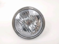 OPTIQUE AVANT SUZUKI SV 650