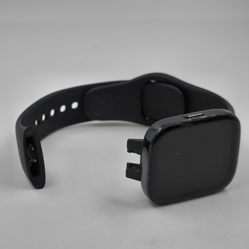 Xiaomi redmi smart watch - watch, 3