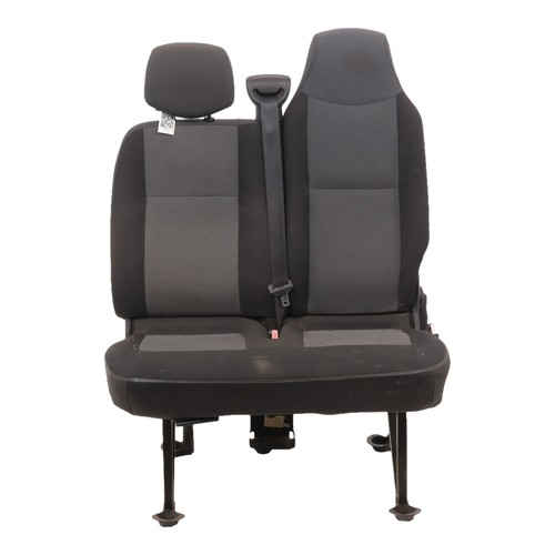Banquette avant renault - -,
