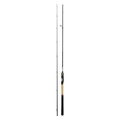 Shimano sustain spin 69m - sustain, 2,69m