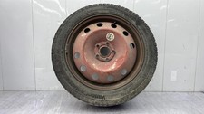 Roue de secours RENAULT ESPACE 4 PHASE 1 8200239860