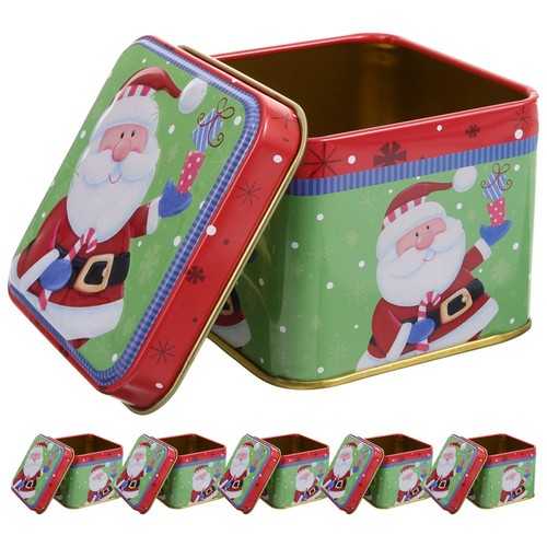 Pcs bocaux bonbons boite - pcs,