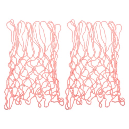 Pcs filet de basket - 2,