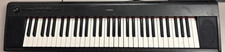 Piano Yamaha piaggero np-12