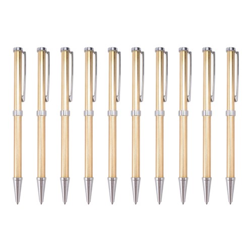 Kit stylos pour tournage - de,