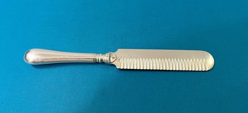 Rare couteau service a - de,