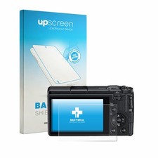 Upscreen protection ecran - ecran, pour