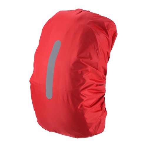 50l étanche sac dos - 40-50l,
