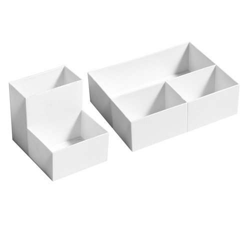 Organisateur stockage de - de,