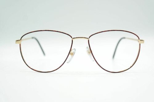 Lunettes pour hommes - lunettes, vintage