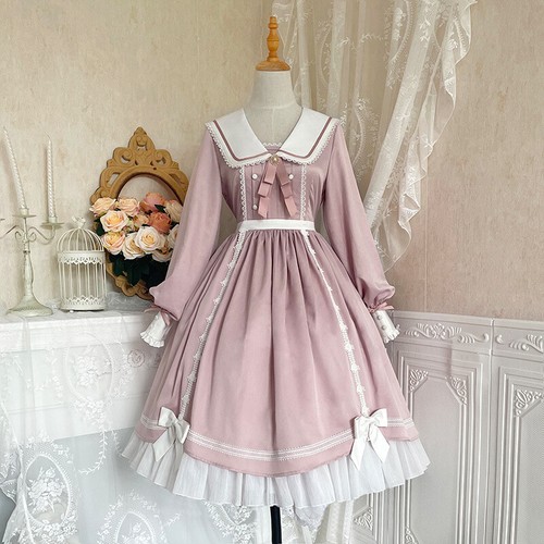 Women cosplay maid long - cosplay,