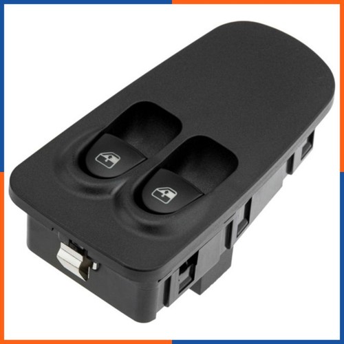 Interrupteur leve vitre - , pour