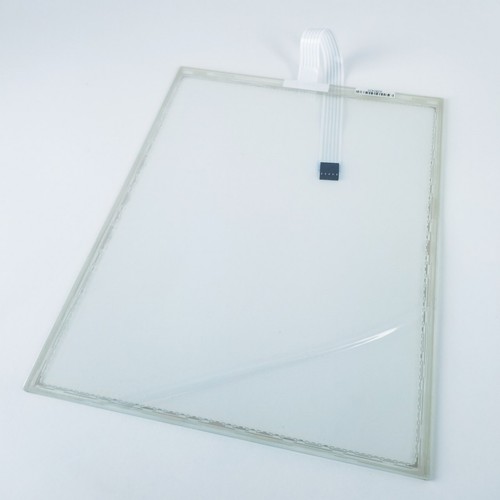 Brand new higgstec - new,