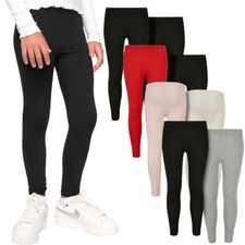 Urban Classics Enfants Filles