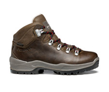 Chaussures Junior Scarpa Terra