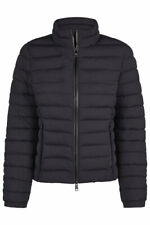 Pikeur QUILTED JACKET