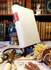 Le désert de l'amour