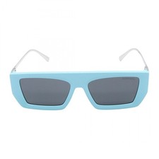 Lunettes de soleil TIFFANY&CO