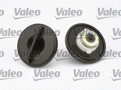 Valeo 745376 bouchon - valeo,