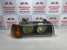 0301095202 phare droit BMW