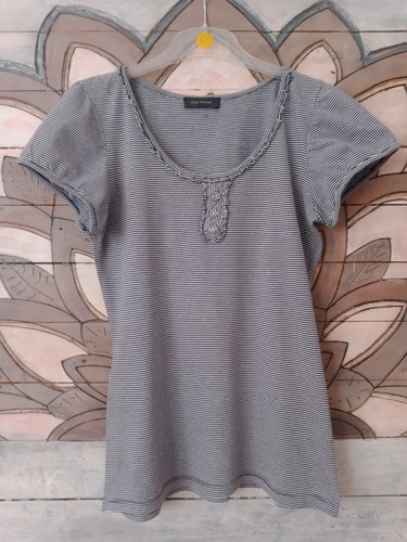 Tee shirt femme kiabi woman - femme,,