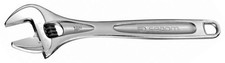 Clé à molette chromée FACOM Ouverture 53 mm - 113A.18C