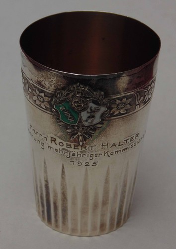 Rare magnifique ancienne - rare,
