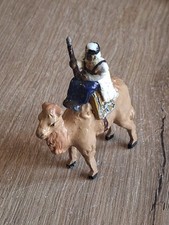 JIM / LES ARMEES COLONIALES /