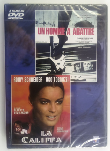 Homme abattre la - abattre, +