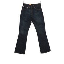 Jeans levi 525 bootcut tg - 525,