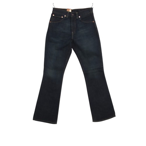 Jeans levi 525 bootcut - levi's,