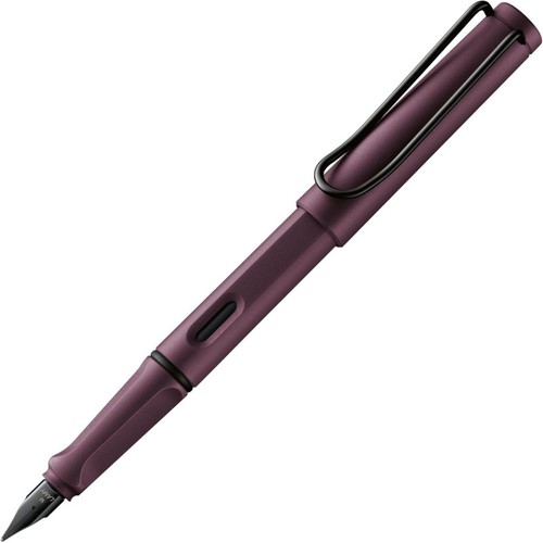 Stylo plume mine extra - stylo, extra-fine