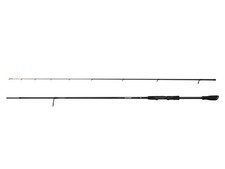 Savage Gear Revenge SG2 Drop Shot 2,33m/5-18g Canne à Spinning 2-teilig