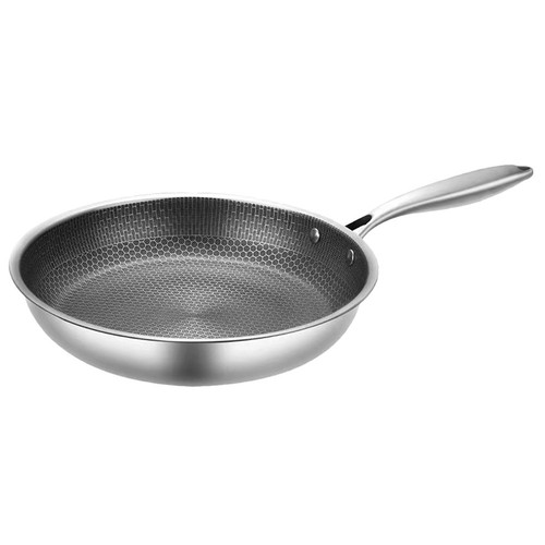 Batterie cuisine inox - cuisine,