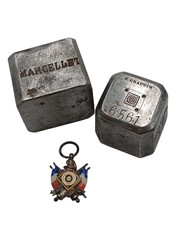 2.2/08/25 (REF26867) Ensemble