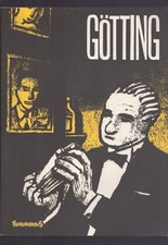JEAN-CLAUDE GÖTTING 