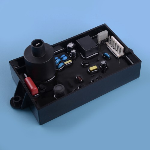 Water heater circuit - heater,
