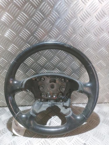 Volant peugeot 406 coupe - volant,