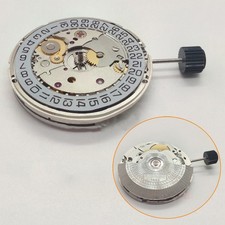 Pour ETA C07.111 C07111