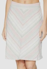 $135 Aventura Women's White
