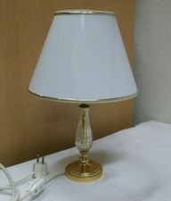 Lampe De Sol Designer Des