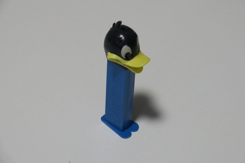 Pez rare - pez, pied