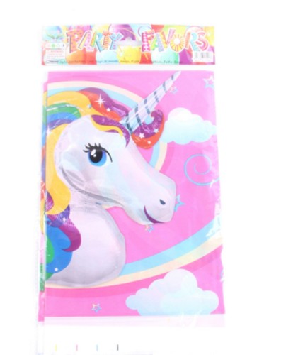 180x108 unicorn pink - 180x108,