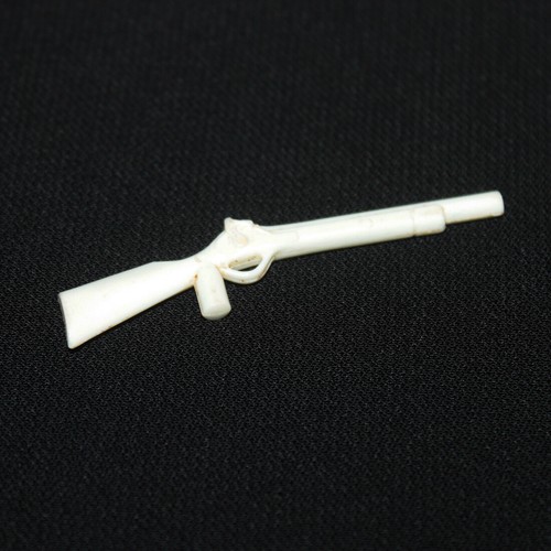 Playmobil color fusil 3608