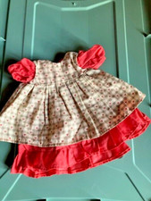 robe et jupon dessous les