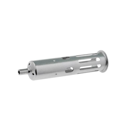 Buse air chaud - buse,