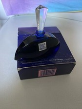 Soir De Paris Bourjois Edp 50 ml Dans Sa Boîte 