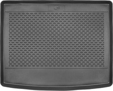 Tapis de coffre pour Kia