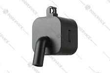 DeLonghi nespresso Pipette Détartrage Machine Café Gran Lattissima EN650