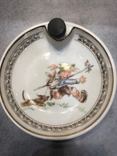 Assiette Chauffante Bébé